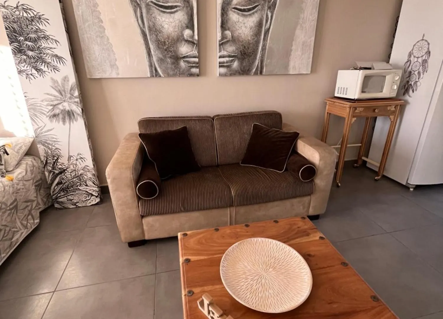 Superbe Studio 34M2 Avec Terrasse Apercu Mer Sanary-sur-Mer 0*,  France