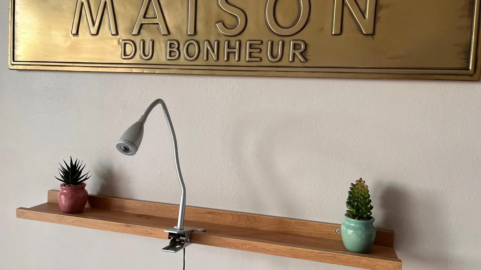 Appartement Superbe Studio 34M2 Avec Terrasse Apercu Mer Sanary-sur-Mer
